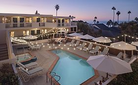 Laguna Beach House Hotel