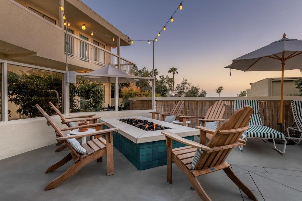 Laguna Beach House Exterior photo