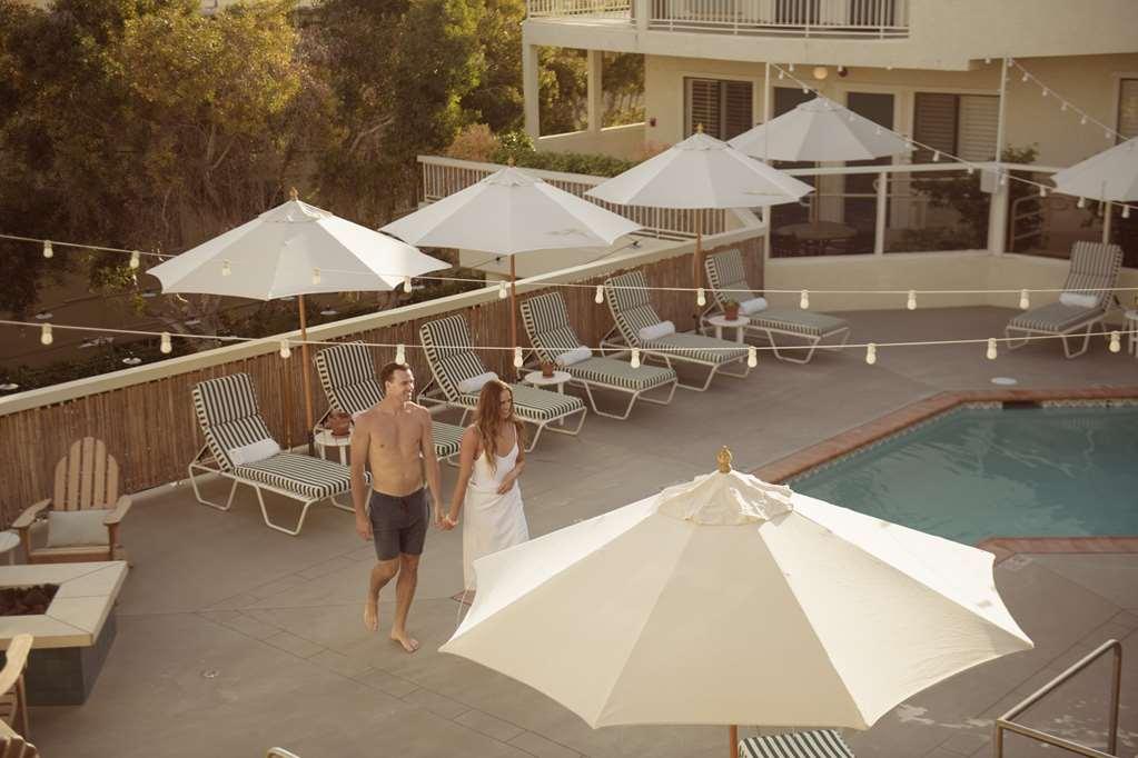 Laguna Beach House Exterior photo