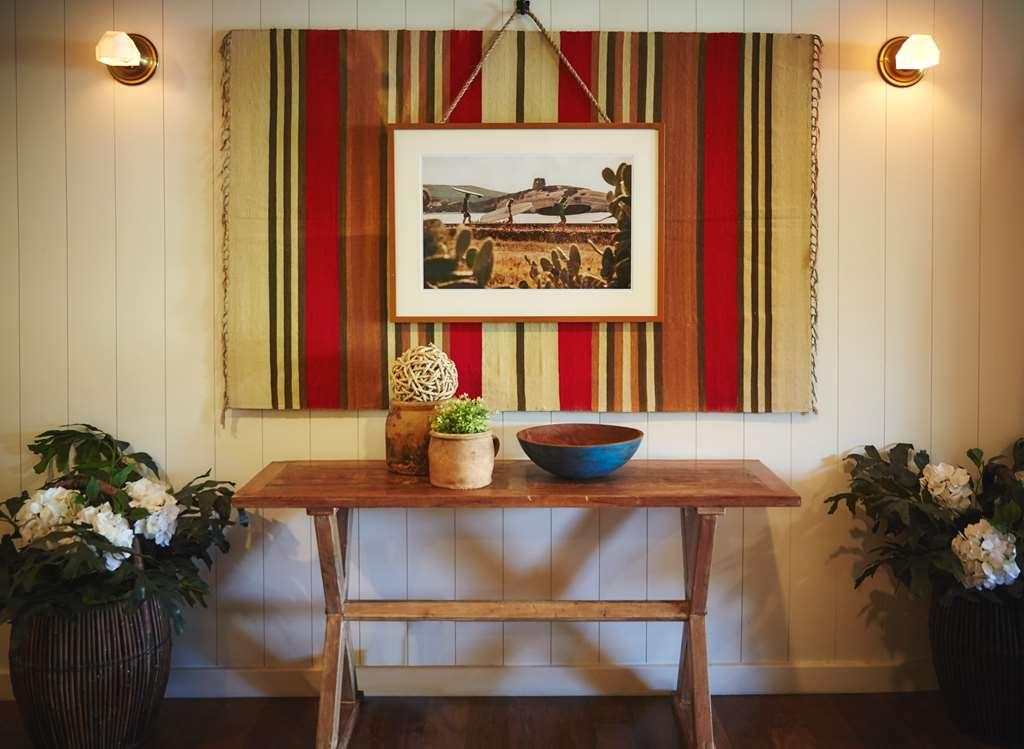 Laguna Beach House Room photo