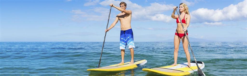 Laguna Beach House Amenities photo