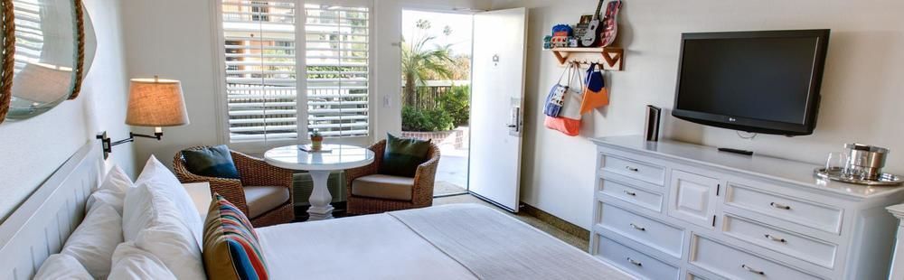 Laguna Beach House Exterior photo