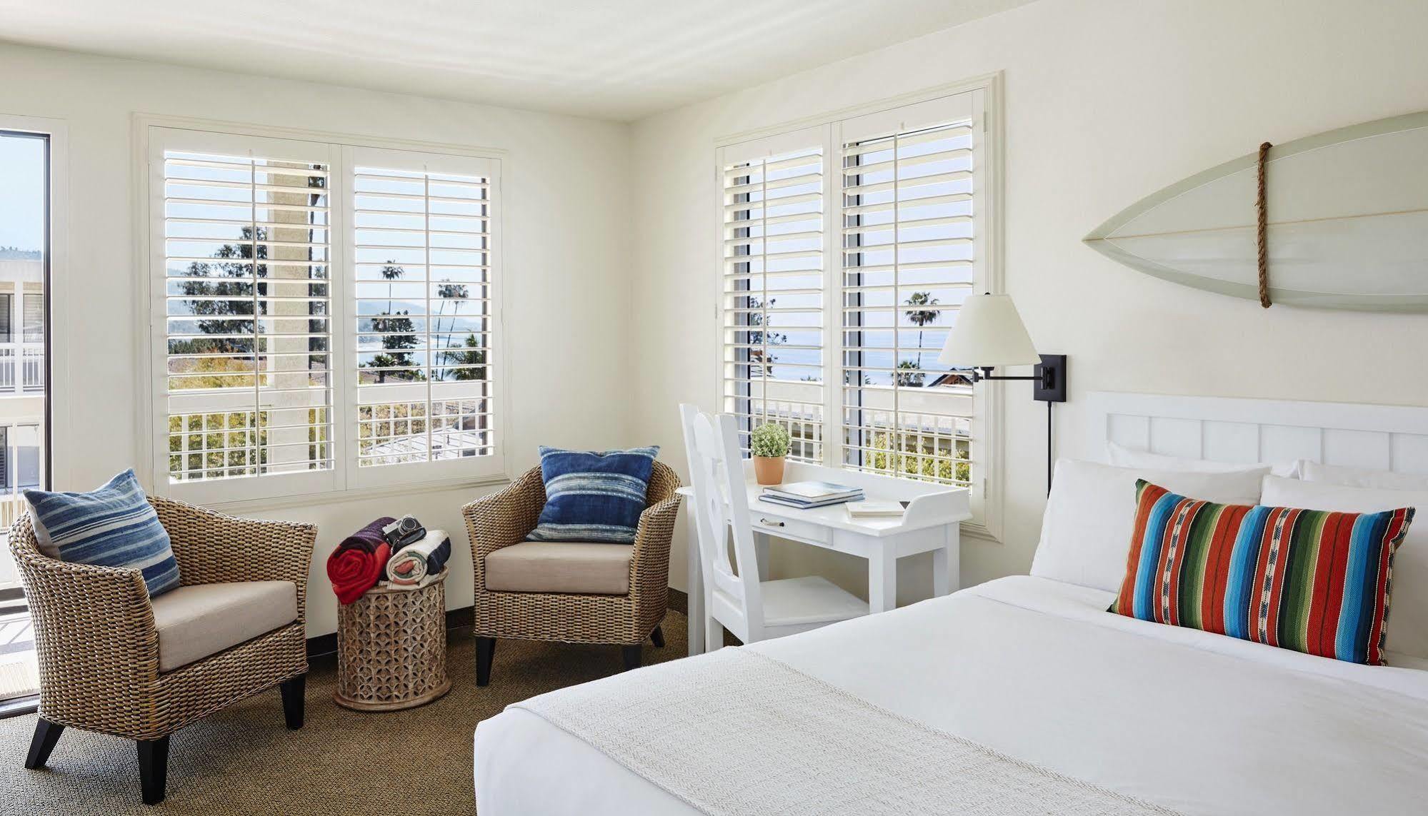 Laguna Beach House Exterior photo