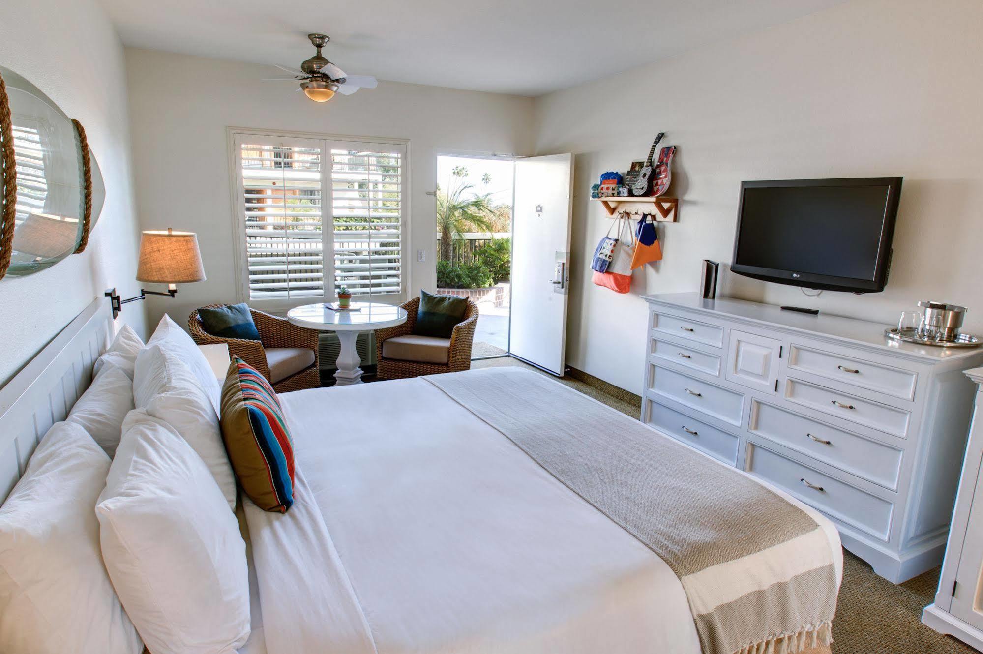 Laguna Beach House Exterior photo