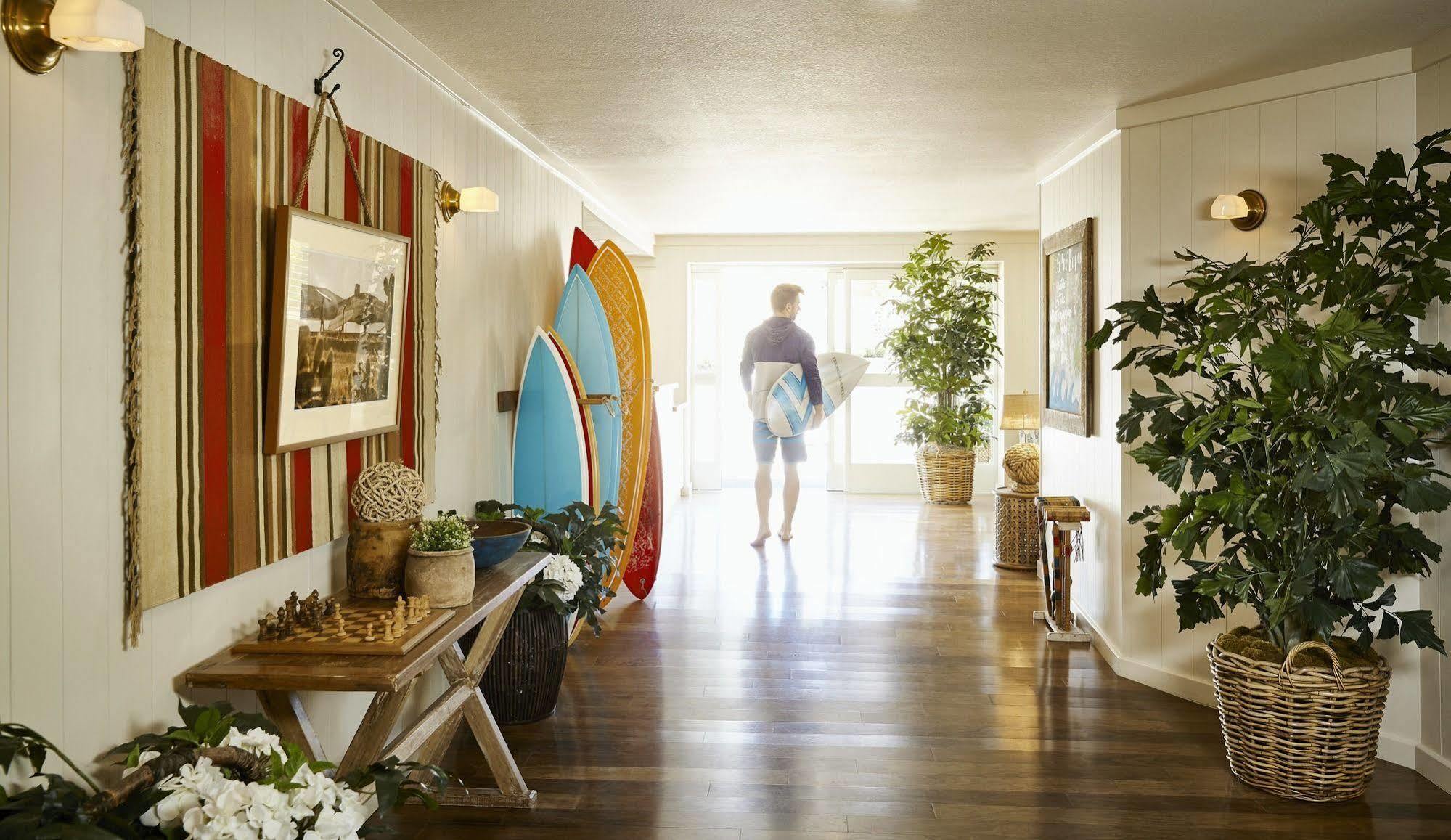Laguna Beach House Exterior photo